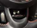 Daumennagel 19 - MINI COOPER 1,6 NAVIGATION, LED, PARKTRONIK