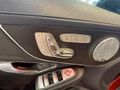 Daumennagel 12 - Mercedes-Benz C 400 4Matic AMG-Line