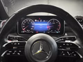 Daumennagel 23 - Mercedes-Benz C 220 d T AMG-LINE|5 JAHRE GARANTIE|PANO|360