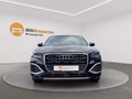 Daumennagel 2 - Audi Q2 30 TDI advanced LED/KLIMA/SHZ/PDC/TEMPOMAT