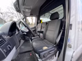 Daumennagel 22 - Mercedes-Benz SPRINTER KASTEN VOLLVERGLAST*AUTOMATK*129PS*