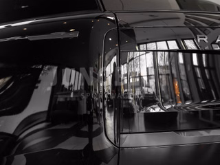 Land Rover Range Rover HSE PANO+STANDHZ+MWST+1.HAND - foto 19