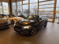 BMW 218d Cabrio Sport Line NAVI/Leder/17"LMR/RFK/PDC/Komfortzugang/Multif.Lenkrad - photo 1