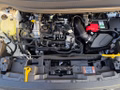 Daumennagel 16 - Ford Transit Courier 1,0l EcoBoost Trend Nutzlasterh