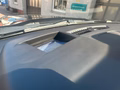 Daumennagel 13 - Cadillac XT4 Luxury 4WD*BOSE*HUD*4xSITZHZG+