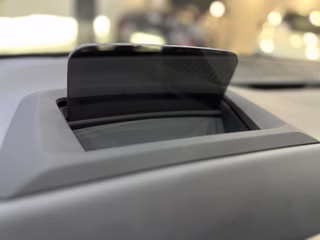 BMW 218 Active Tourer M-SPORT 360K H&K HUD AHK 8FACH - bilder 17