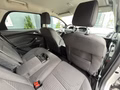 Daumennagel 17 - Ford Focus Turnier 1.5TDCI Titanium/TOTW/NAV/AHK/LED/