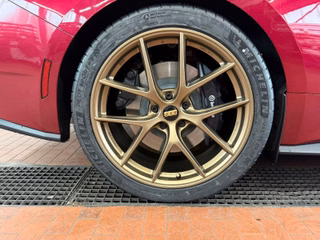 BBS CI-R Unlimited 9x20