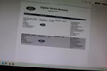 Daumennagel 8 - Ford Kuga Trend 1.5 L 4x4 Aut 1.Hand=Pano+Top Zustand Neuwertig