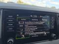 Daumennagel 49 - Skoda Karoq 1,5TSI DSG 18*Alu/aAHK/ACC/Kamera/Winterp.       **