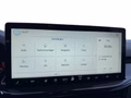 Daumennagel 43 - Ford Focus ST-Line X 1.0 155PS Aut.aAHK/LED/Kamera/Winterp. **