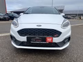 Daumennagel 2 - Ford Fiesta ST LEDER|B&O|SYNC|PANO|LED