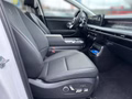 Daumennagel 22 - Hyundai Ioniq 9 226 kW 4WD Uniq