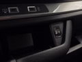 Daumennagel 18 - Fiat Scudo L3 150 Flexcab +AHK+Sitzheizung