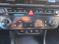 Daumennagel 28 - Hyundai TUCSON 1,6T HEV N Line X UPE=54000 Euro!        **