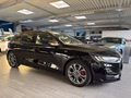 Daumennagel 4 - Ford Focus ST-Line