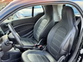 Daumennagel 7 - Smart ForTwo*PRIME*PANO*LEDER*KAMERA*NAVI*90PS