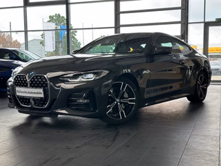 BMW 430 Year-old for sale