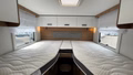Challenger 317 Sondermodell Cosy Edition165 PS 4,1 t. Challenger  Edition - foto 6