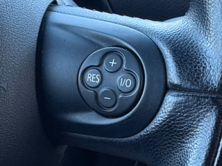 MINI COOPER S Countryman*Pano*Xenon*Navi*H&K - foto 14