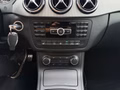 Daumennagel 12 - Mercedes-Benz B 200 7G-DCT *1.HAND*AHK*SPORT*NIGHT*NAVI*MEMORY
