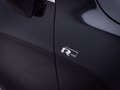 Daumennagel 21 - Volkswagen Touareg V6 TDI BMT /R-Line/TEMP/XENON/RFK