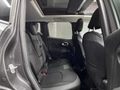 Daumennagel 12 - Jeep Renegade Limited FWD, PANO, ACC, R-KAMERA, LED