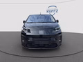 Thumbnail 8 - Fiat Ulysse 180 BlueHDi L2 Autom+AHK+Rückfahrkamera