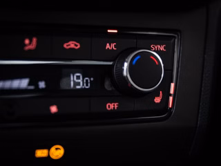 SEAT Arona 1.0 TSI Style NAVI KLIMA SHZ - bilder 6