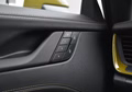 Thumbnail 29 - Porsche 911 992 Spirit 70 LIFT/BOSE/CLUBLEDER-PASCHA/INNODRIVE