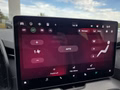 Daumennagel 34 - Skoda Kodiaq Sportline 2,0TDI 4x4 aAHK/20*Alu/Matrix/Navi/ACC/el.Klappe  **