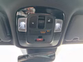 Daumennagel 24 - Hyundai TUCSON N Line Hybrid 2WD LED, KAMERA, SHZ, KLIMA