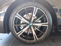 BMW 520d xDrive M Sport ACC/360°/AHK/20"/HUD - foto 5