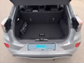 Daumennagel 17 - Ford Puma 1.0 EcoBoost Hybrid Aut. ST-LINE 360°Kam