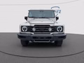 Daumennagel 8 - INEOS Grenadier Station Wagen 3.0 Diesel MY26 AHK