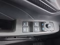 Daumennagel 22 - Ford Kuga ST-Line 2.5 Plug-in-Hybrid aAHK/Keyless/Winterp/LED/Navi  **