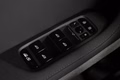 Daumennagel 32 - Polestar 2 Standard Range  AUT PANO H&K LED NAV