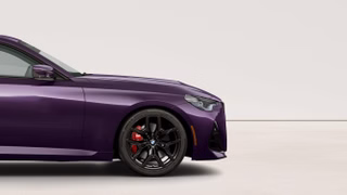 2026 BMW 230i xDrive Coupe - photo 4