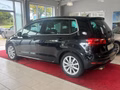 Daumennagel 2 - Volkswagen Golf Sportsvan VII Highline BMT/Start-Stop