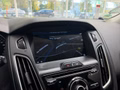 Ford Focus Turnier 1.0 EcoBoost Trend*NAVI*PDC*SHZ - foto 5