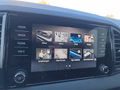 Daumennagel 48 - Skoda Karoq Sportline 2,0TDI DSG 4*J.Gar/Pano/aAHK/Matrix/Navi    **