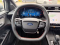Daumennagel 7 - Ford Puma 1.0 EcoBoost Hybrid Aut. ST-LINE 360°Kam