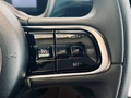 Daumennagel 26 - Fiat 500 e Icon|87kW||NAVI|KAMERA|TEMP|MFL|SHZ