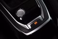 Daumennagel 22 - Peugeot 308 SW Allure GT-Line AUT NAV LED SHZ AHK