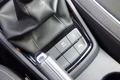 Daumennagel 17 - Skoda Kamiq Selection LED, Kamera, ALU, Carplay, PDC