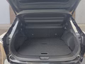 Daumennagel 17 - Nissan Qashqai Tekna+ 1,3 DIG-T 158PS 4x4 UPE=50500 Euro  **