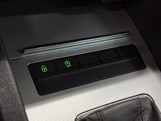 Skoda Octavia Combi Style DSG/AHK/TEMPOMAT/PDC/LED/SUNSET - foto 18