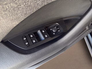 Skoda Kodiaq Selection Autom., LED 7-Sitze ACC Kamera - foto 7