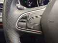 Daumennagel 23 - Renault Talisman Grandtour INITIALE-PARIS|KAMERA|NAVI|MASS.|