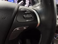 Daumennagel 23 - Infiniti Q70 2.2 D Premium|AUTOM|LEDER|LED|NAVI|R-CAM